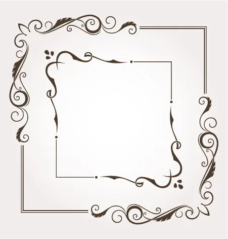 Ornament 260