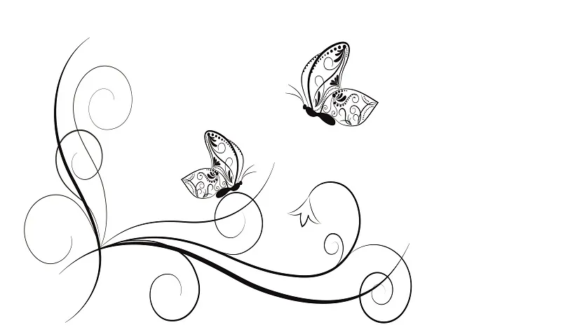 Ornament 022