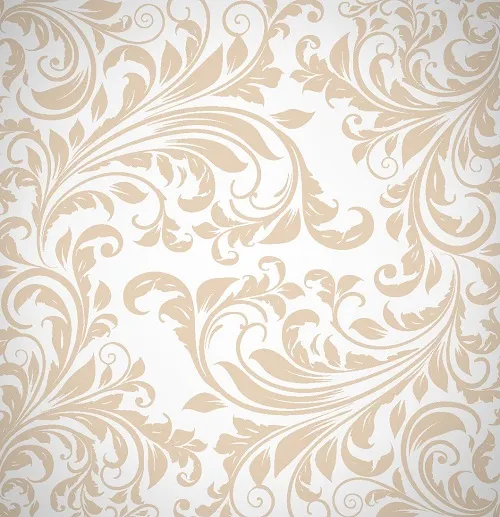 Ornament 010