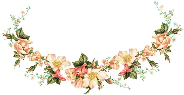 Ornament 092