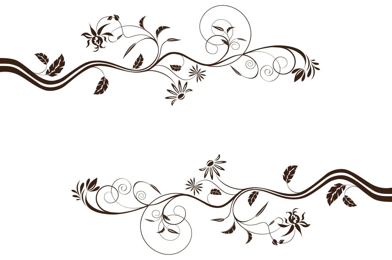 Ornament 329
