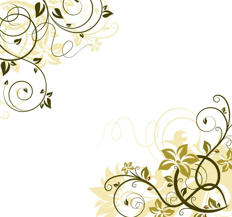 Ornament 288
