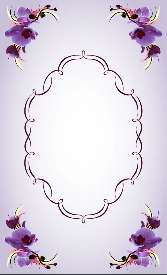 Ornament 375