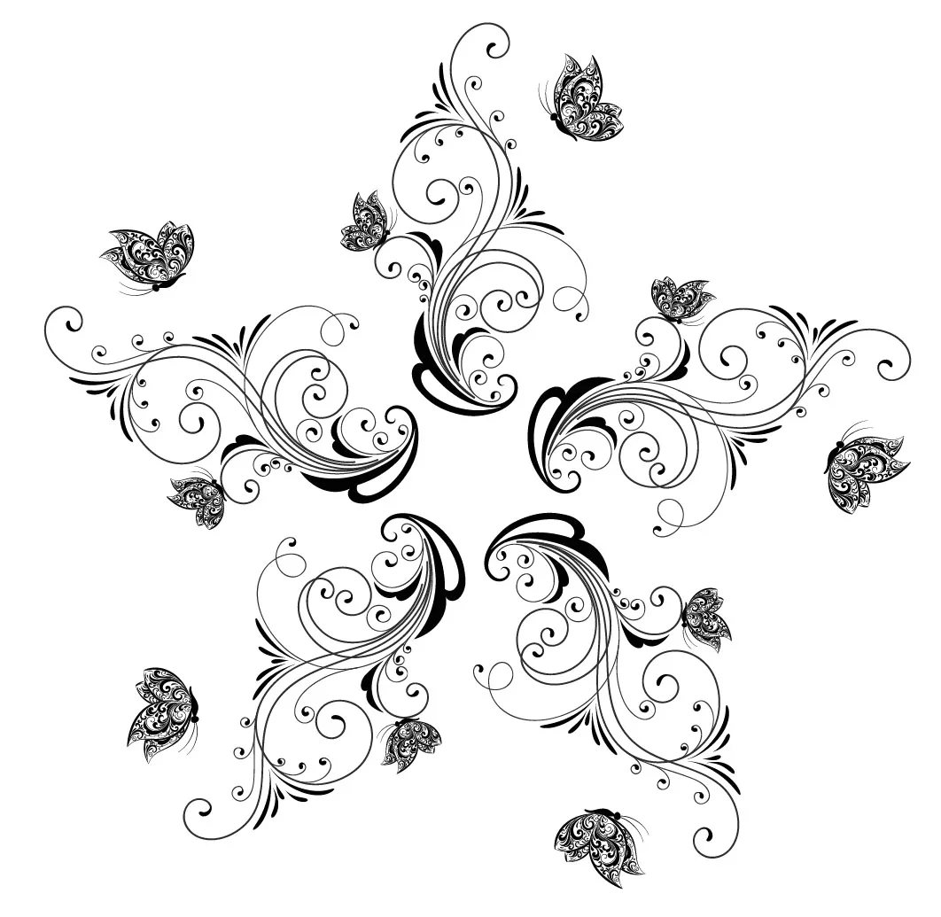 Ornament 387