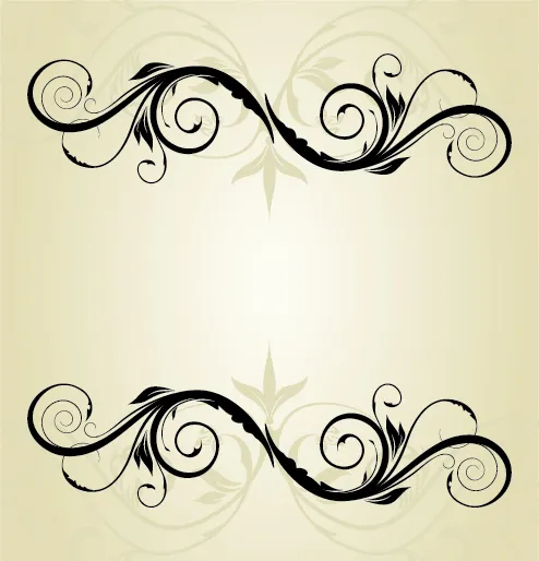 Ornament 236