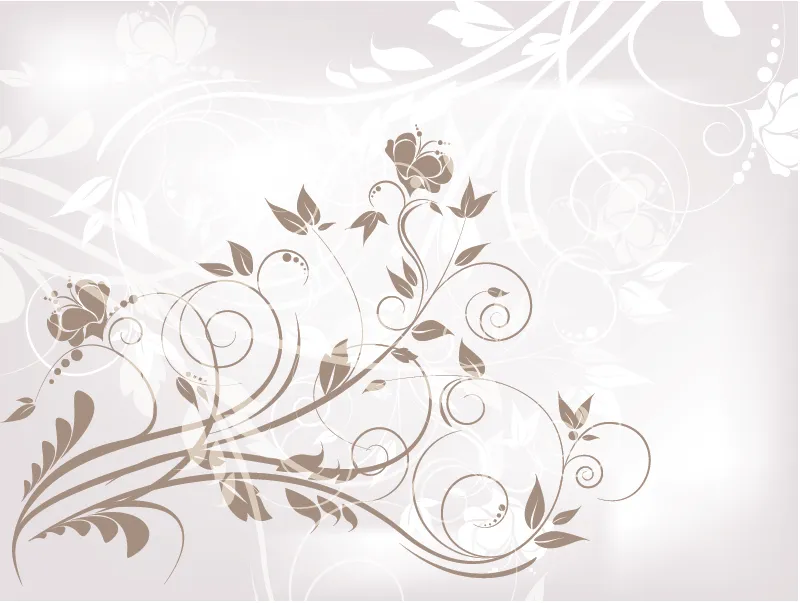 Ornament 276