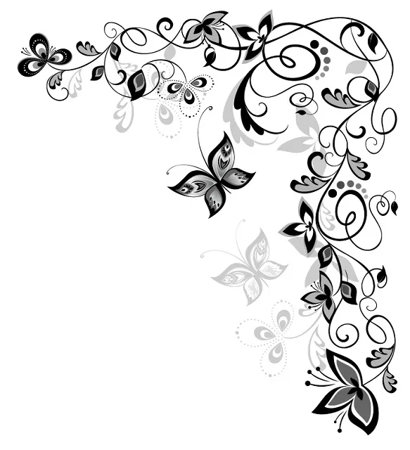 Ornament 232