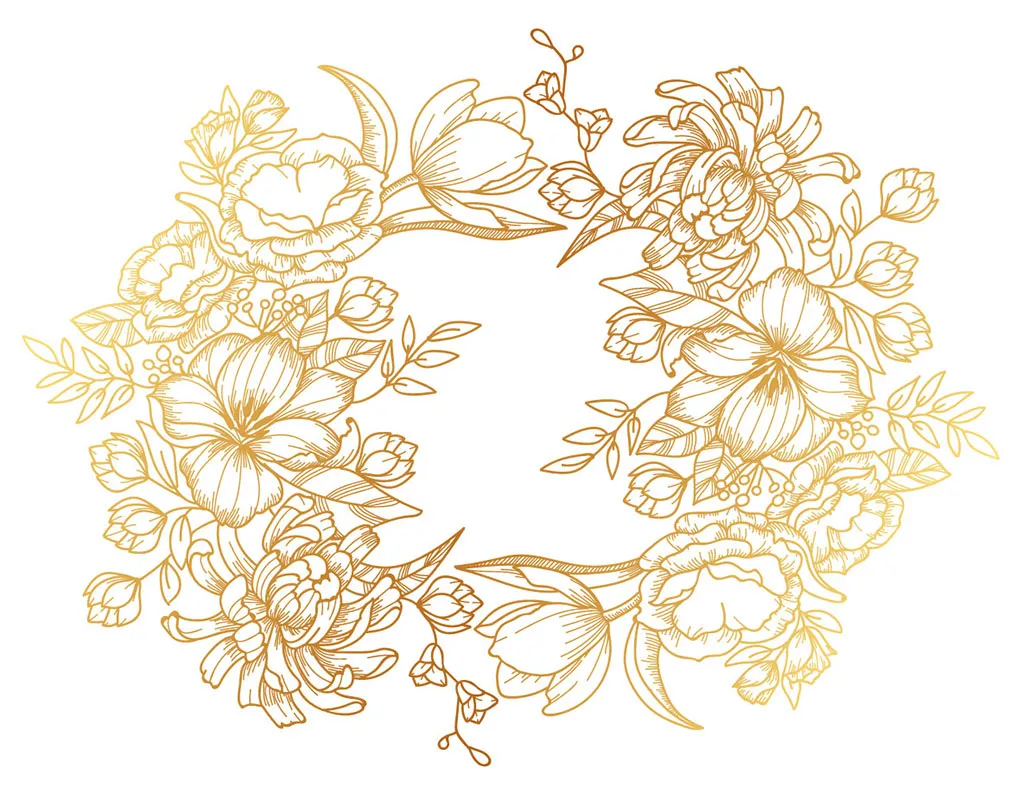 Ornament 337