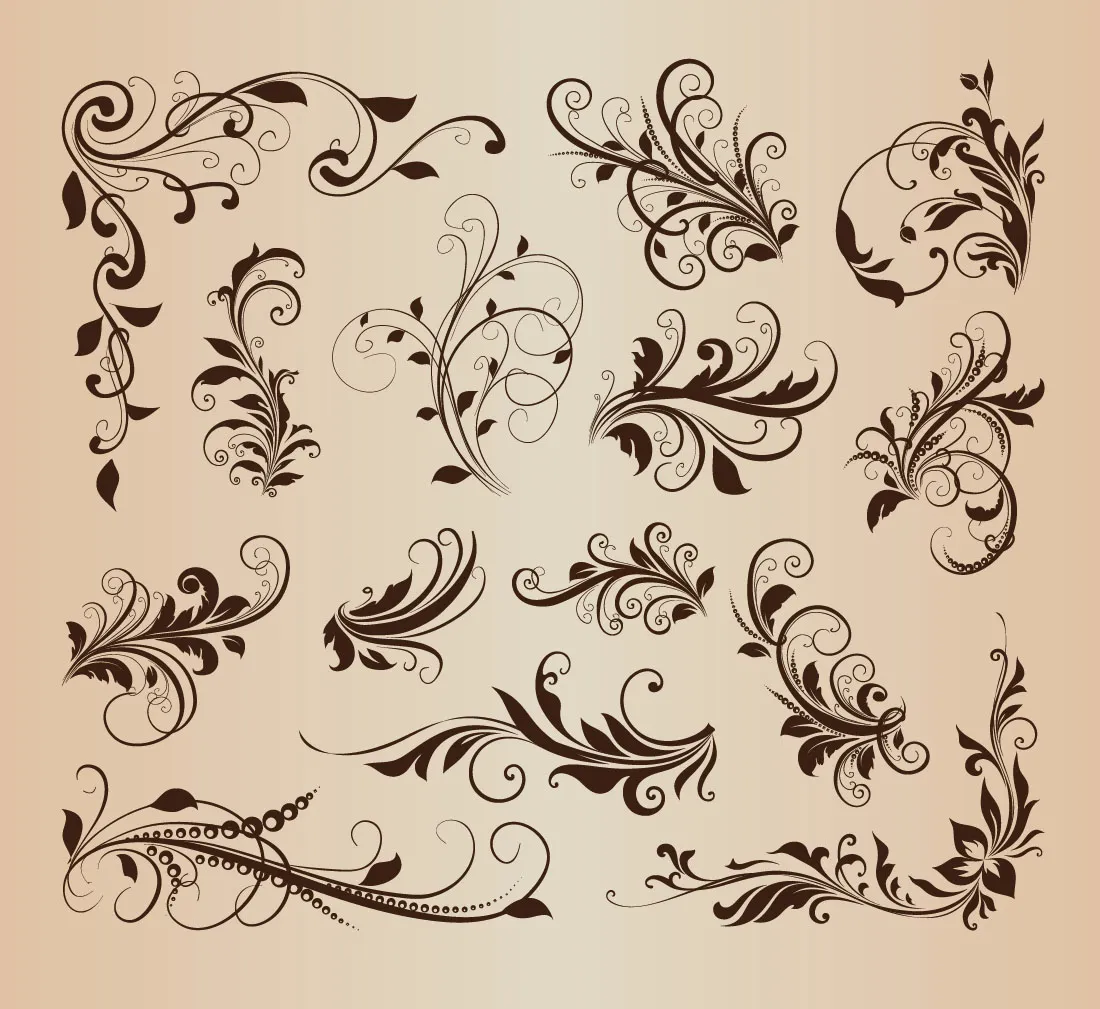 Ornament 393