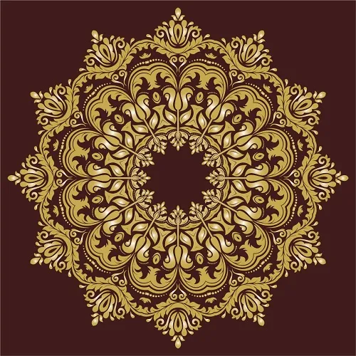Ornament 242