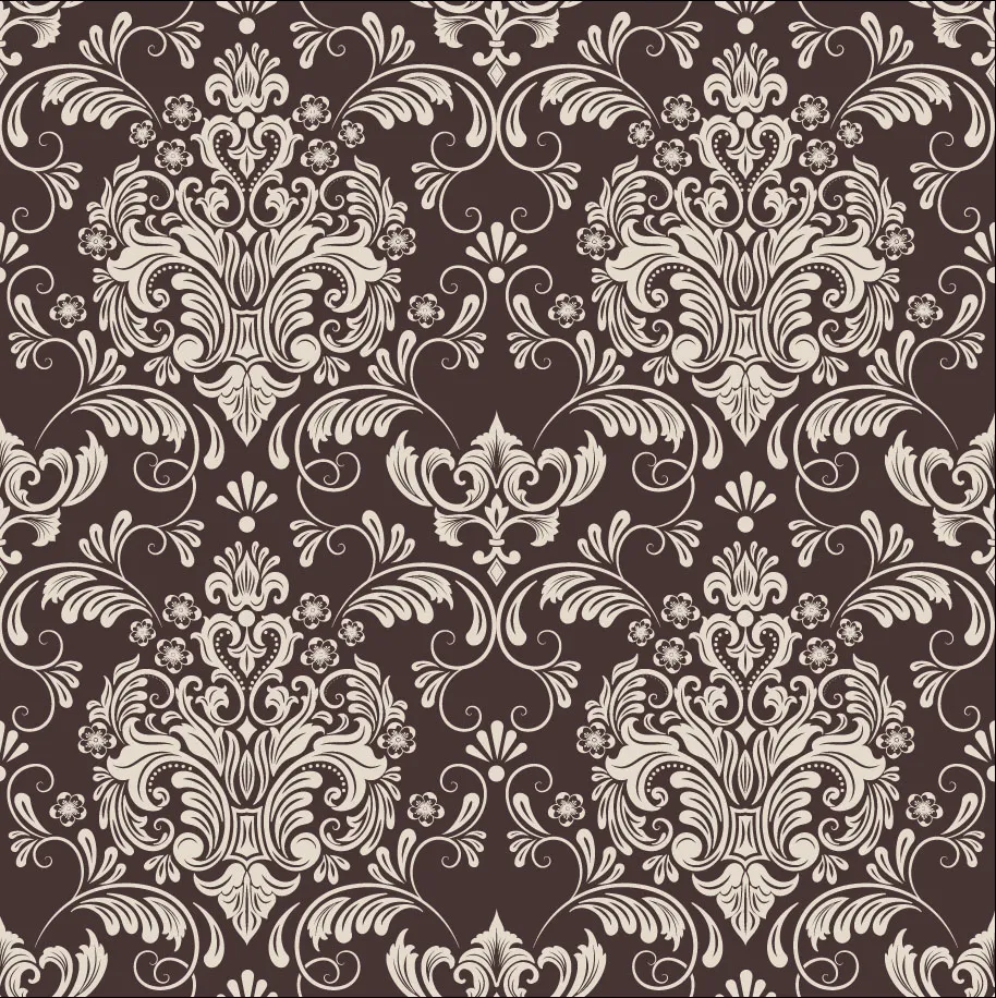 Ornament 291