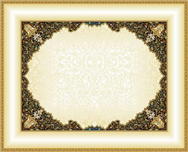 Ornament 159