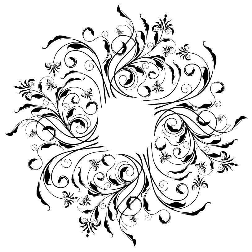 Ornament 394