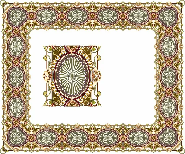 Ornament 149