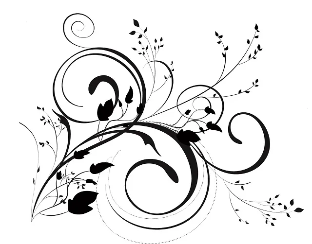 Ornament 083