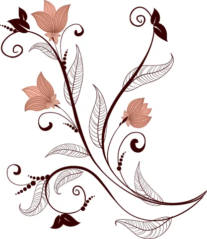 Ornament 072