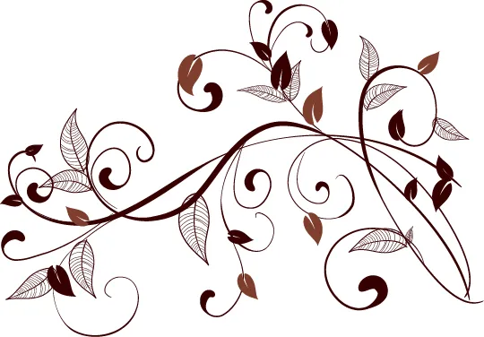 Ornament 073