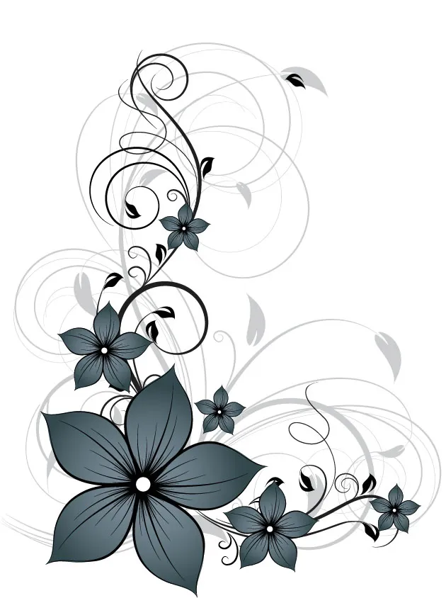 Ornament 299