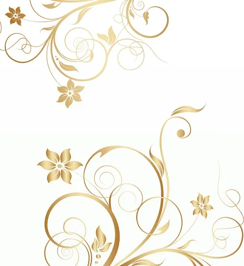 Ornament 254