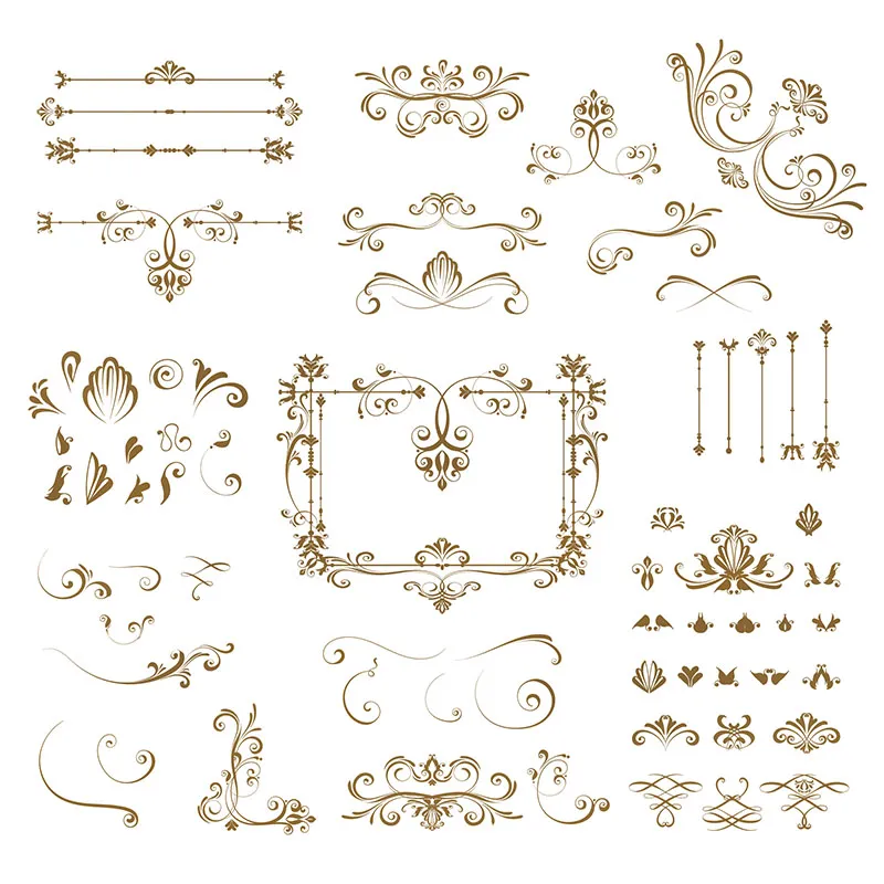 Ornament 326