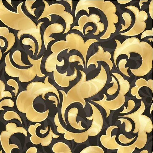 Ornament 259