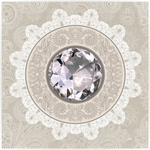 Ornament 248