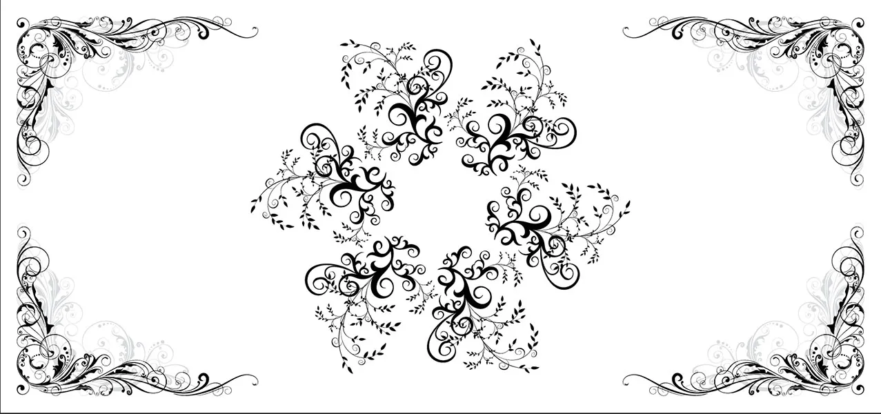 Ornament 373