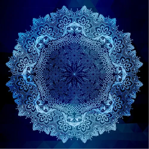 Ornament 249