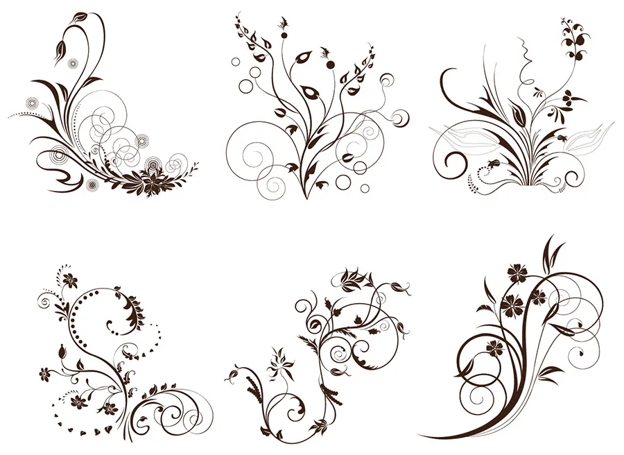 Ornament 323