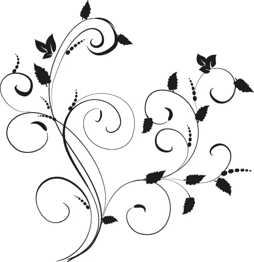 Ornament 071