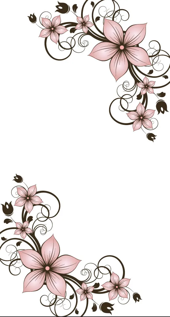 Ornament 345