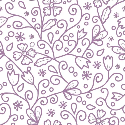 Ornament 051