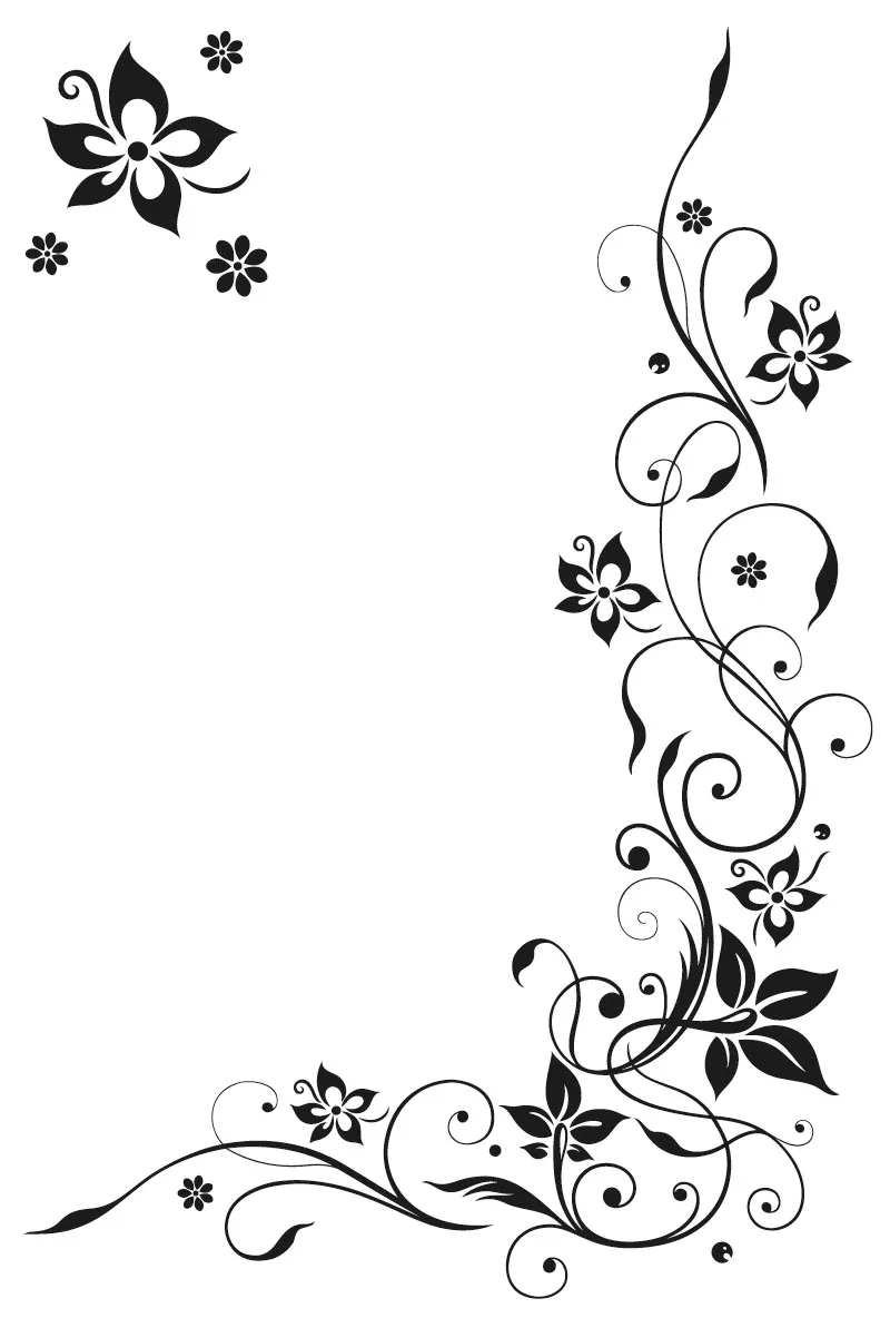 Ornament 277