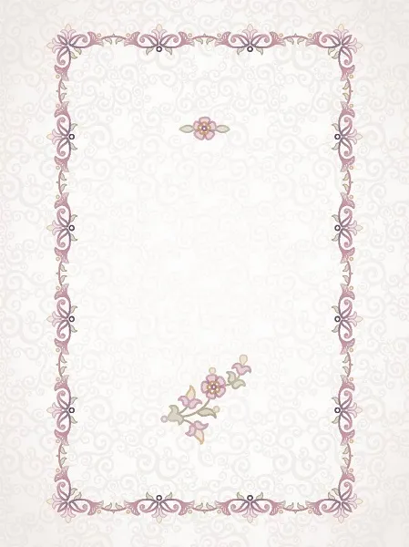 Ornament 105