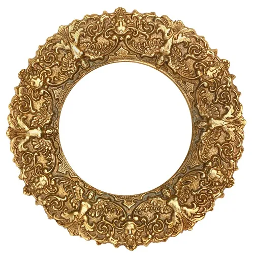 Ornament 186