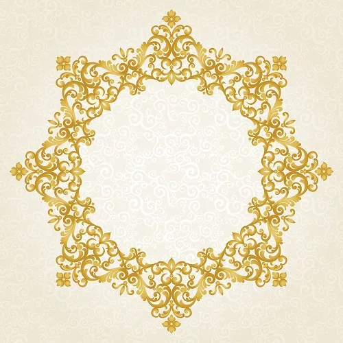 Ornament 185