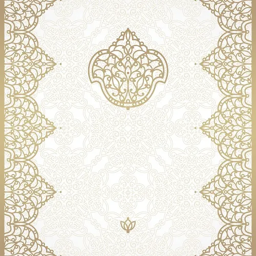 Ornament 118