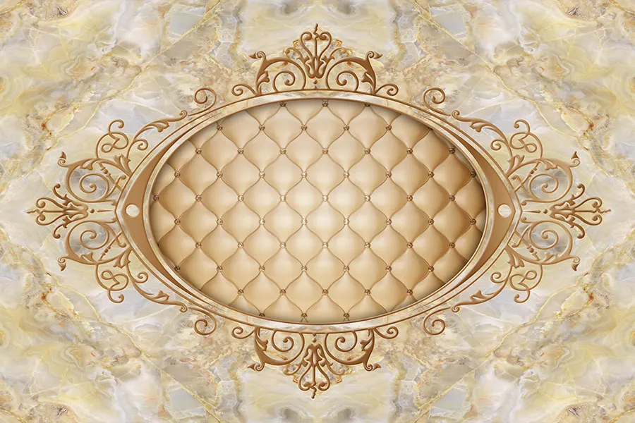 Ornament 366