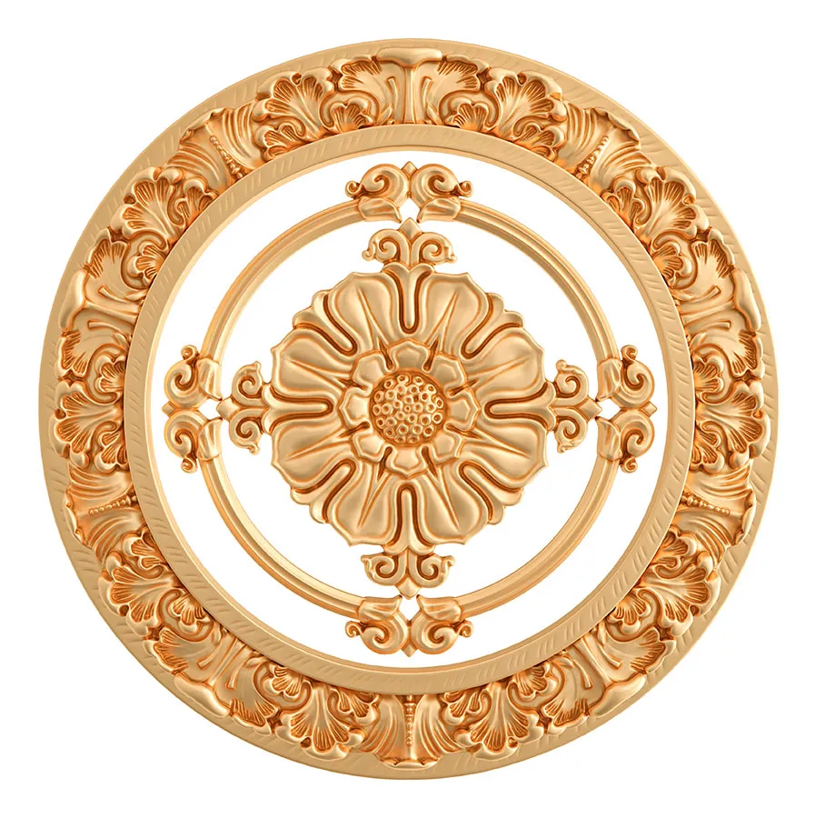 Ornament 356