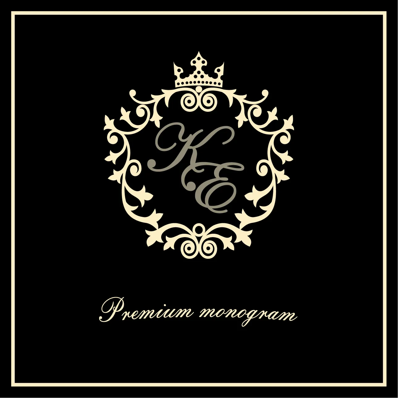 Ornament 240