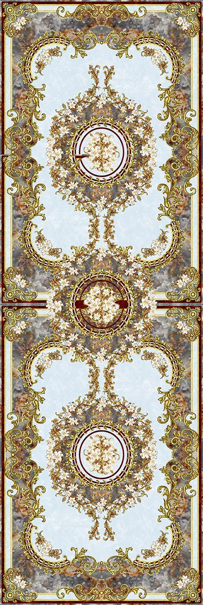 Ornament 338a