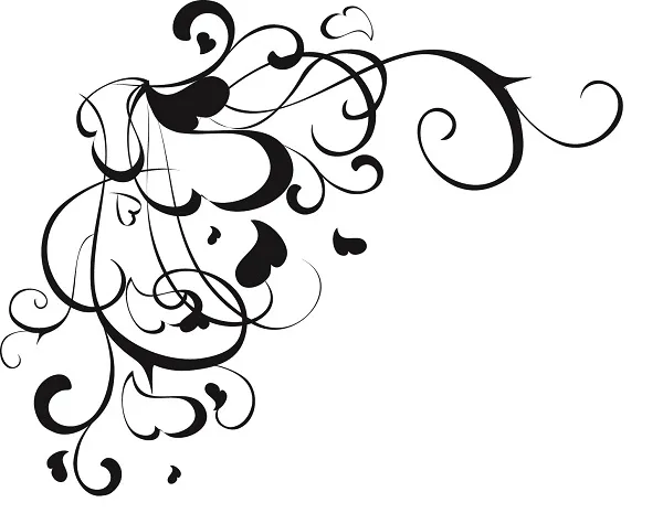 Ornament 066