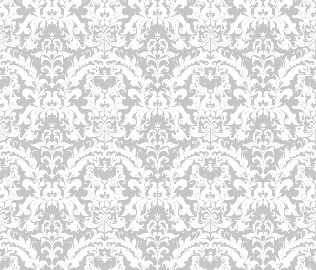 Ornament 379