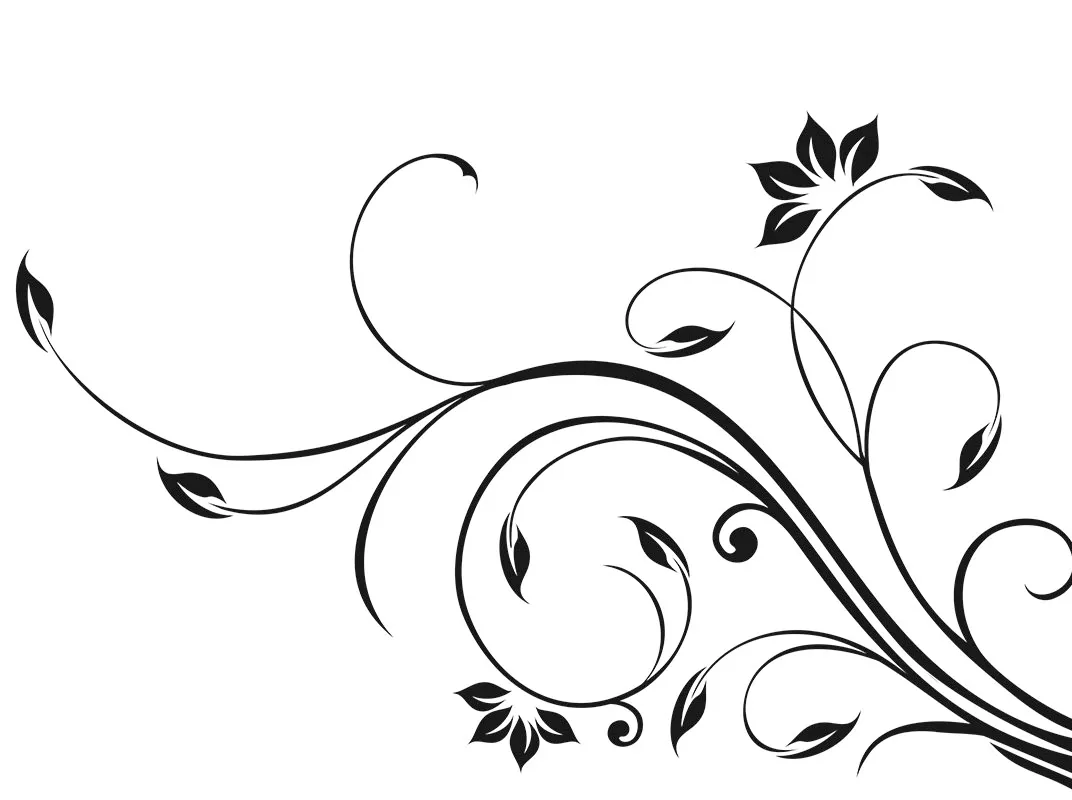 Ornament 271
