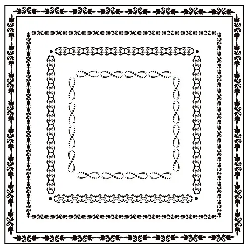 Ornament 099
