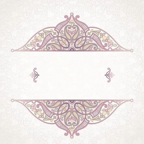 Ornament 090