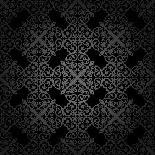 Ornament 030