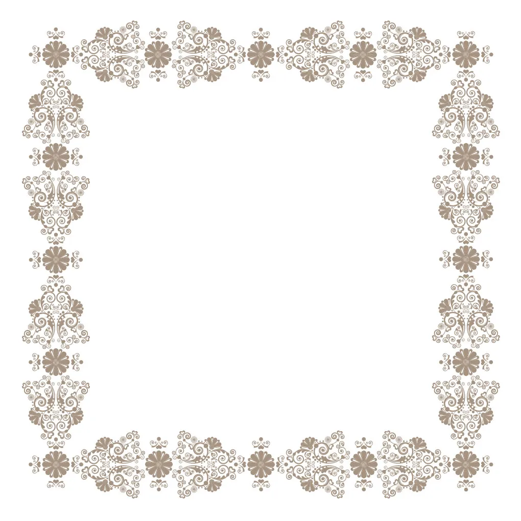 Ornament 362