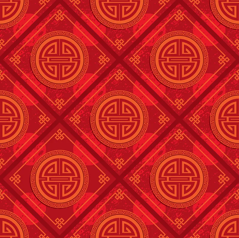 Ornament 321