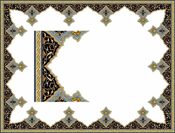 Ornament 141